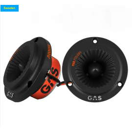 Рупорні твітери GAS MAD PT2-254