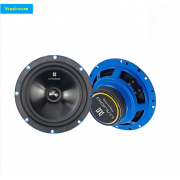 НЧ-СЧ динаміки UAudio Patron PM6