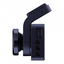 Відеореєстратор Aspiring AT360 Dual 4G GPS