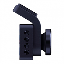 Відеореєстратор Aspiring AT360 Dual 4G GPS