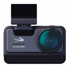 Відеореєстратор Aspiring Expert 10 CPL Wifi 4k