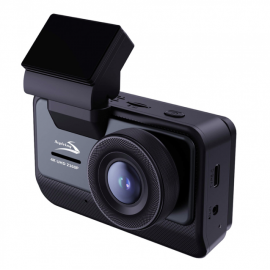 Відеореєстратор Aspiring Expert 10 CPL Wifi 4k