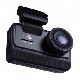 Відеореєстратор Aspiring Expert 10 CPL Wifi 4k