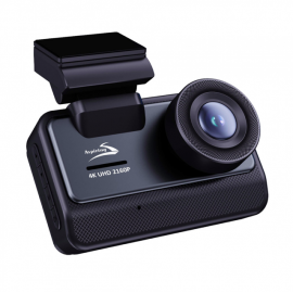 Відеореєстратор Aspiring Expert 10 CPL Wifi 4k