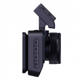 Відеореєстратор Aspiring Expert 10 CPL Wifi 4k