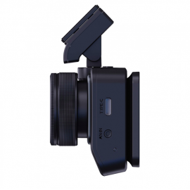 Відеореєстратор Aspiring Expert 10 CPL Wifi 4k