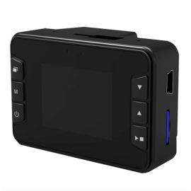 Відеореєстратор REYND F18 WiFi