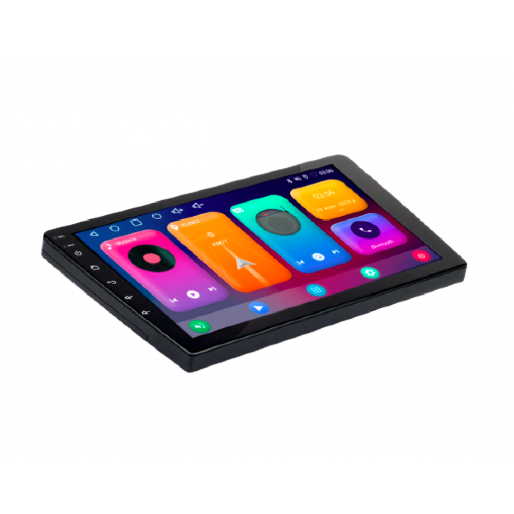 DriveX UN9Q AND 9