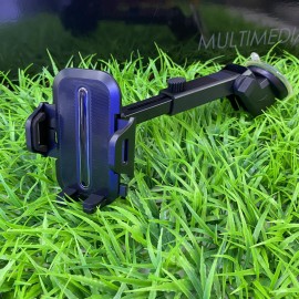 Автомобільний тримач для телефону DSP H-XP326