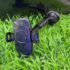 Автомобільний тримач для телефону DSP H-XP328