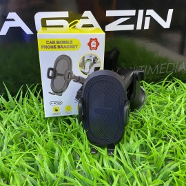 Автомобільний тримач для телефону DSP H-XP329