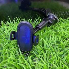 Автомобільний тримач для телефону DSP H-XP329