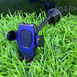 Автомобільний тримач для телефону DSP H-XP330 