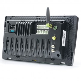 Штатна магнітола Prime-X 22-632/9B, 2+32, 4G. FORD MONDEO 2013+