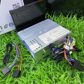 Автомагнітола DSP 7505A 2/16 CarPlay