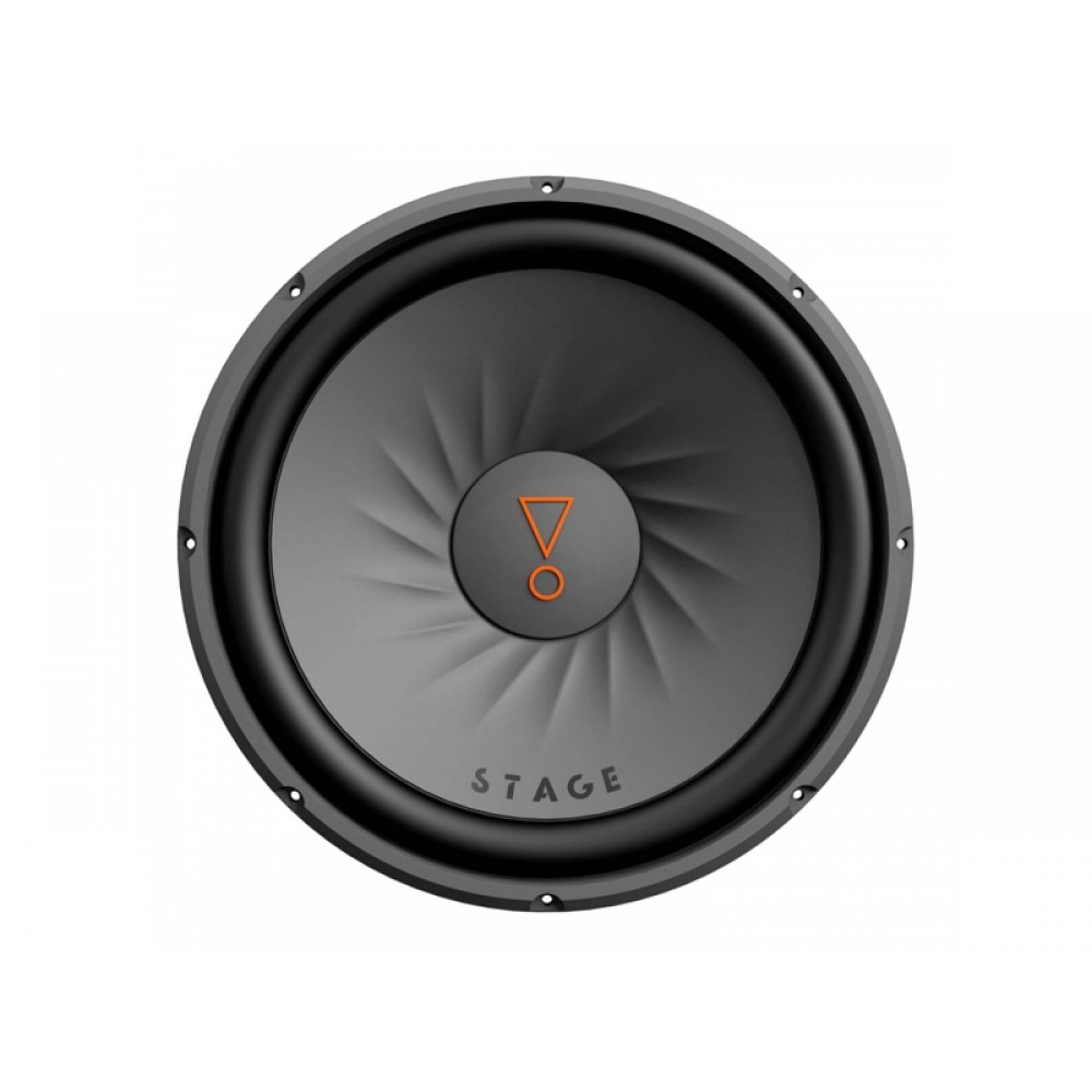 Сабвуфер JBL Stage 122