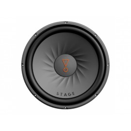 Сабвуфер JBL Stage 122