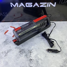 Автопилосос Voin V-80