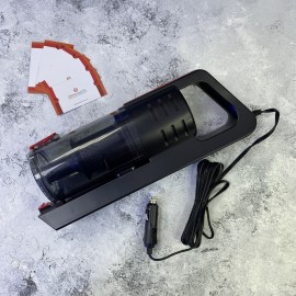 Автопилосос Voin V-80