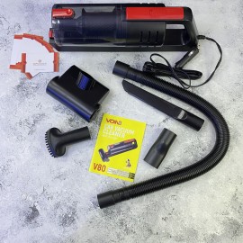 Автопилосос Voin V-80