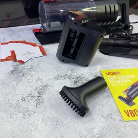 Автопилосос Voin V-80