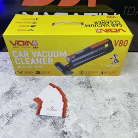 Автопилосос Voin V-80