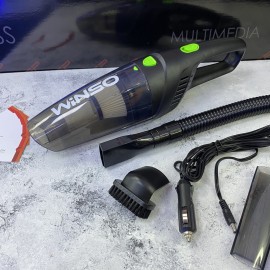 Автопилосос Winso 250200