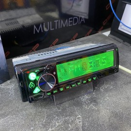 Автомагнітола Guarand SR-1821R