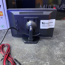 Монітор Guarand HD-501