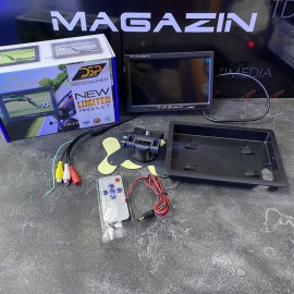 Монітор Guarand HD-771