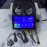 Автомобільна мультимедіа Nissan Qashqai 2007-2014 CML-Play H9 2/16
