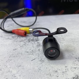 Камера универсальная (автомобильная, заднего вида, парковочная) DSP HD-304