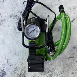 Автокомпресор Winso 121000