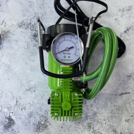 Автокомпресор Winso 123000