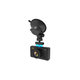 Відеореєстратор Aspiring Alibi 7