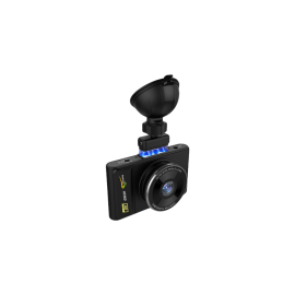 Відеореєстратор Aspiring AT260 WI-FI / 4K ULTRA HD