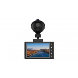 Відеореєстратор Aspiring AT260 WI-FI / 4K ULTRA HD