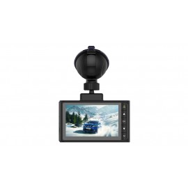 Відеореєстратор Aspiring Proof 2 DUAL MAGNET