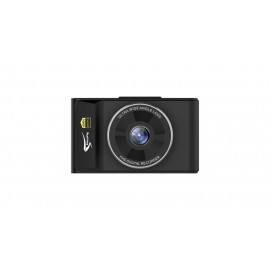 Відеореєстратор Aspiring Proof 2 DUAL MAGNET