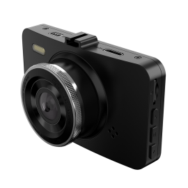 Відеореєстратор REYND F17 2CAM WiFi 2K