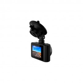 Відеореєстратор REYND F22 WiFi 4k