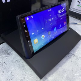 Штатна мультимедіа Renault Megane II 2003-2009 CML-Play 2/16