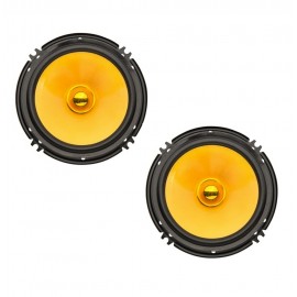 Автоакустика Celsior CS-116