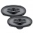 Коаксіальна акустична система Hertz Uno X 690 4-Way Coaxial