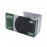 Твітер Kicx ST 20