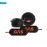 Твітери GAS MAD T1-204