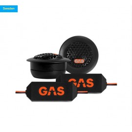 Твітери GAS MAD T2-254