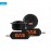 Твітери GAS MAD T2-254