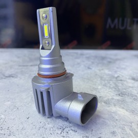 Комплект LED ламп EA Light X E1 9005 (HB3)