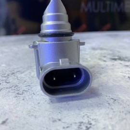 Комплект LED ламп EA Light X E1 HB4 (9006) 5000K 3600Lm